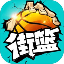 华体育hth·体育官方网站