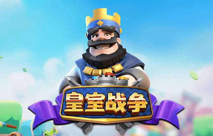 澳门一肖一码期期准中选料lK